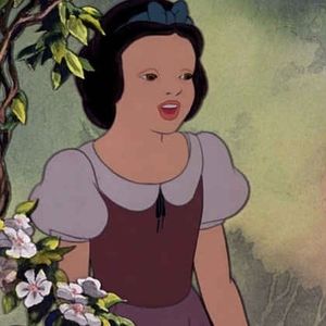 Meet your Posher, Em